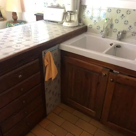 Le Lavandou, 4 Pièces, 5 Personnes - Fr-1-308-94 Le Lavandou