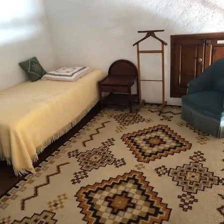 Le Lavandou, 4 Pièces, 5 Personnes - Fr-1-308-94 Hébergement de vacances *